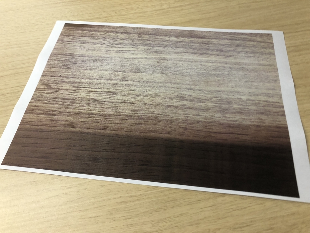 f:id:bandaihobby2:20180906020749j:plain f:id:bandaihobby2:20180906020749j:plain