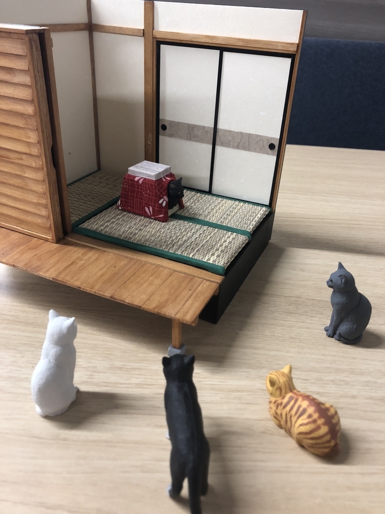 f:id:bandaihobby2:20180906021254j:plain f:id:bandaihobby2:20180906021254j:plain