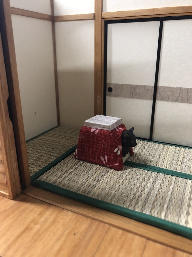 f:id:bandaihobby2:20180906021703j:plain f:id:bandaihobby2:20180906021703j:plain