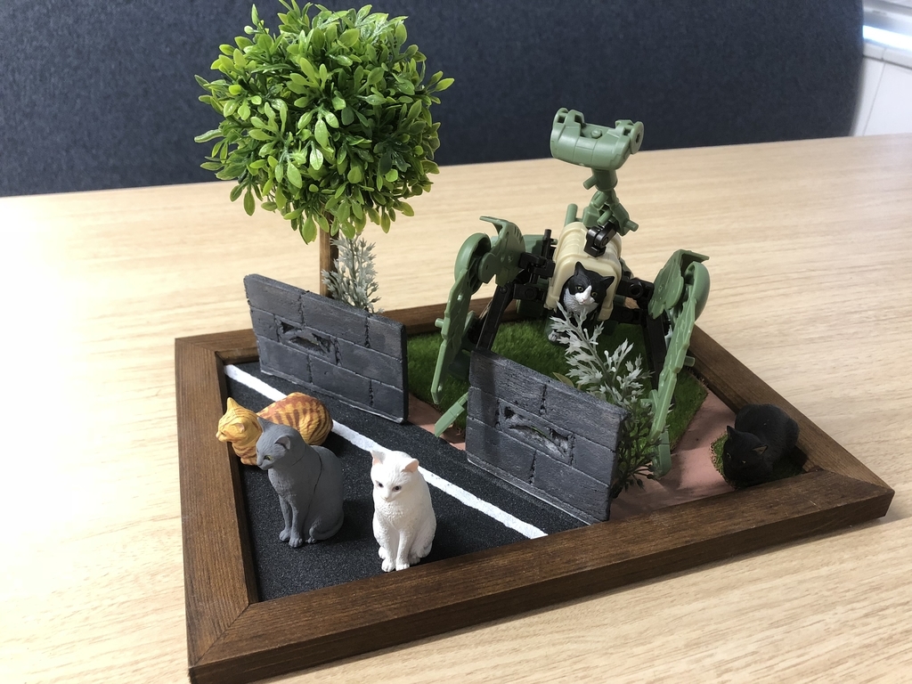 f:id:bandaihobby2:20180906054910j:plain f:id:bandaihobby2:20180906054910j:plain