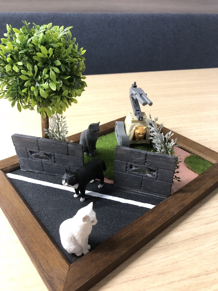 f:id:bandaihobby2:20180906055714j:plain f:id:bandaihobby2:20180906055714j:plain