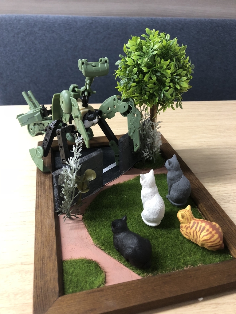 f:id:bandaihobby2:20180906055750j:plain f:id:bandaihobby2:20180906055750j:plain