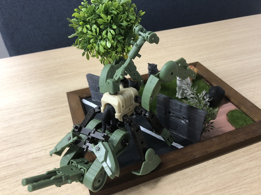 f:id:bandaihobby2:20180906055759j:plain f:id:bandaihobby2:20180906055759j:plain