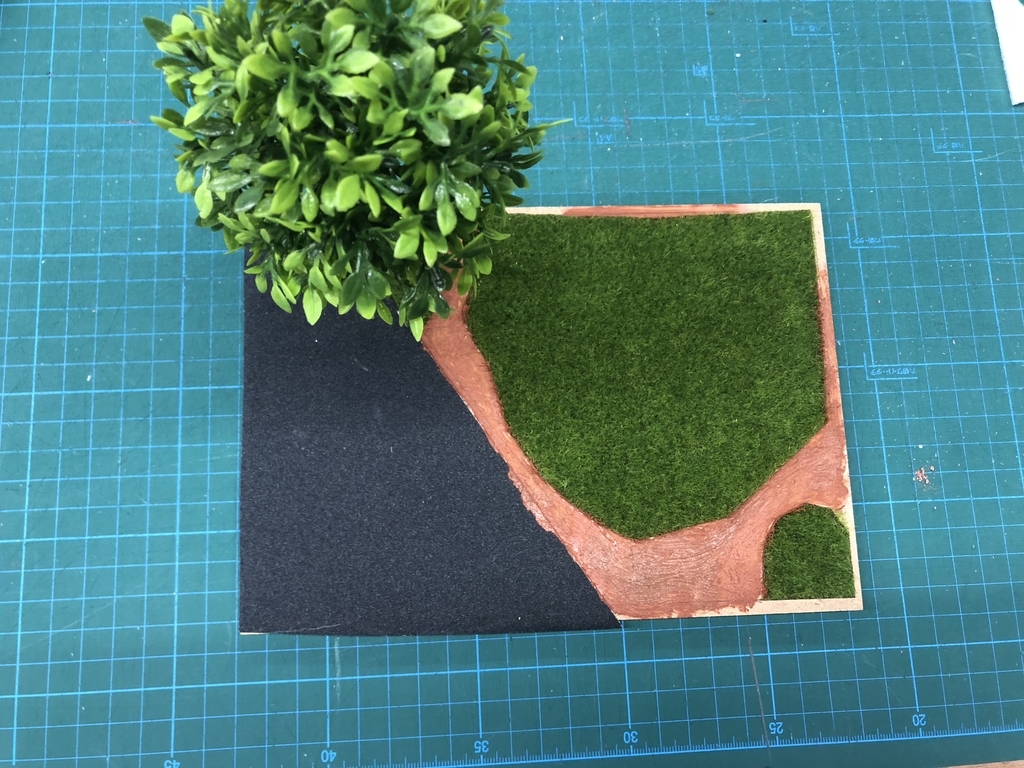 f:id:bandaihobby2:20180906062131j:plain f:id:bandaihobby2:20180906062131j:plain