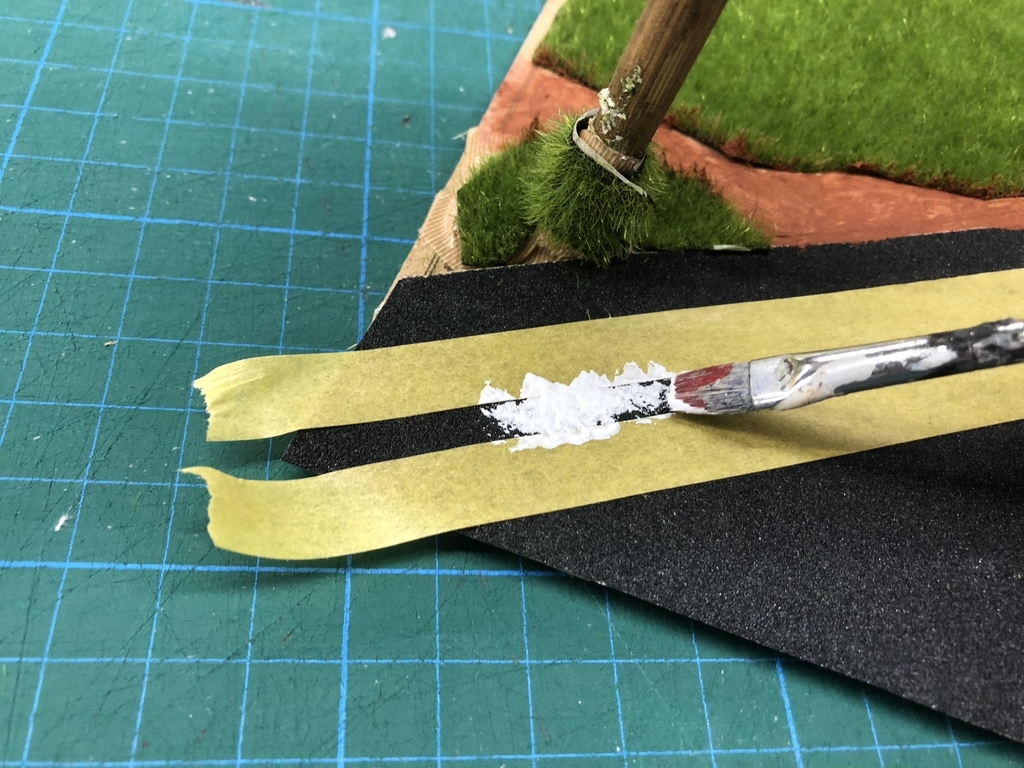 f:id:bandaihobby2:20180906062339j:plain f:id:bandaihobby2:20180906062339j:plain