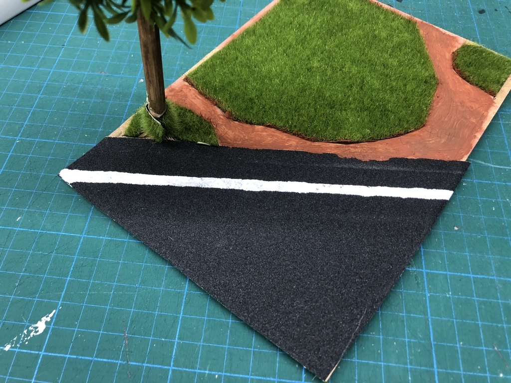 f:id:bandaihobby2:20180906062646j:plain f:id:bandaihobby2:20180906062646j:plain