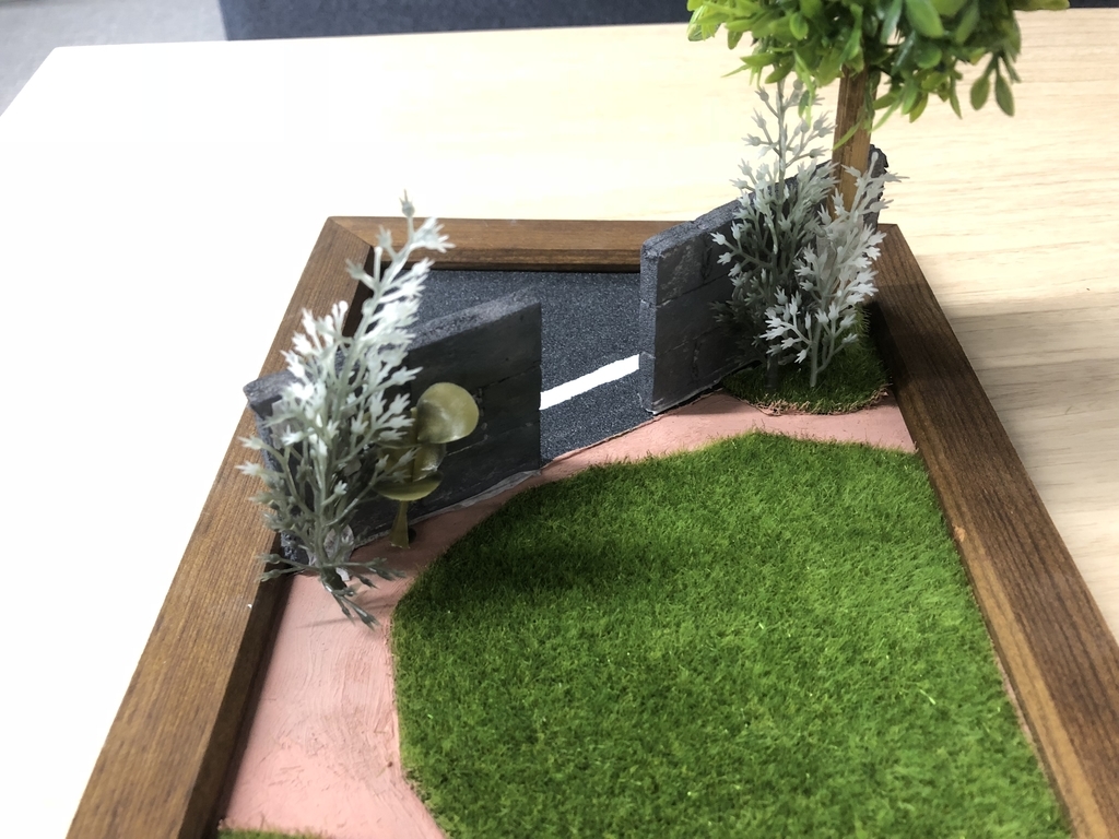 f:id:bandaihobby2:20180906063137j:plain f:id:bandaihobby2:20180906063137j:plain