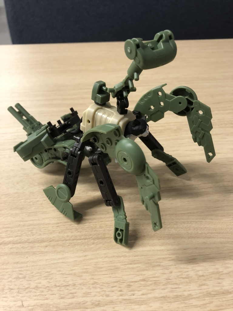 f:id:bandaihobby2:20180906083831j:plain f:id:bandaihobby2:20180906083831j:plain