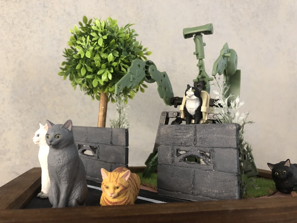 f:id:bandaihobby2:20180906083951j:plain f:id:bandaihobby2:20180906083951j:plain