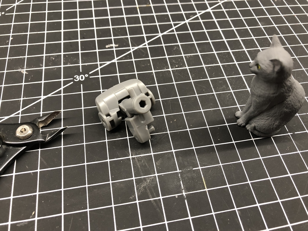 f:id:bandaihobby2:20180913105552j:plain