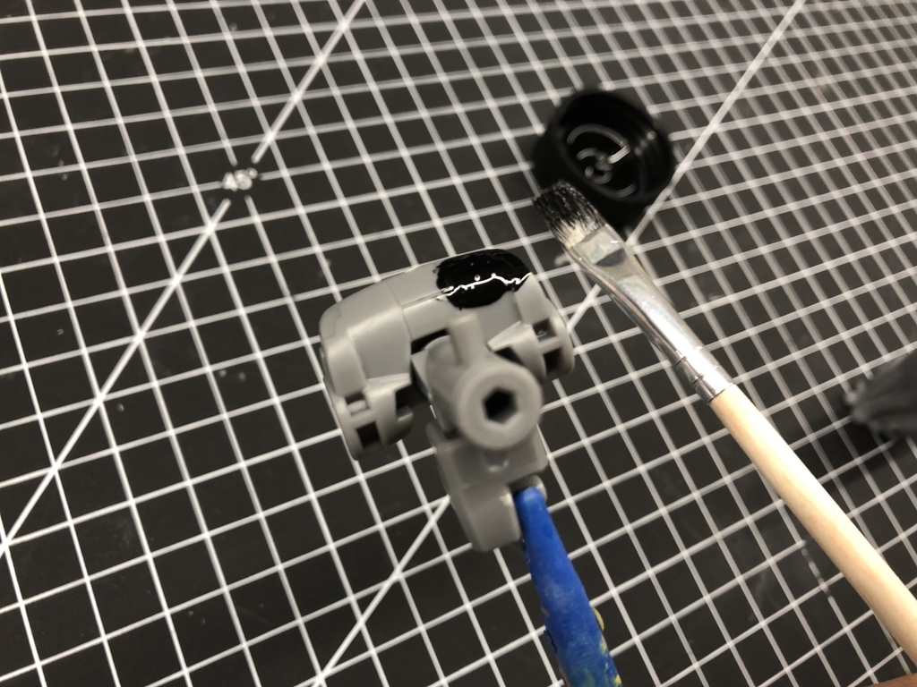 f:id:bandaihobby2:20180913105557j:plain