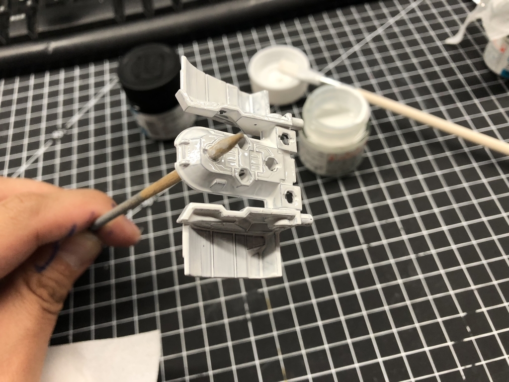 f:id:bandaihobby2:20180913105615j:plain
