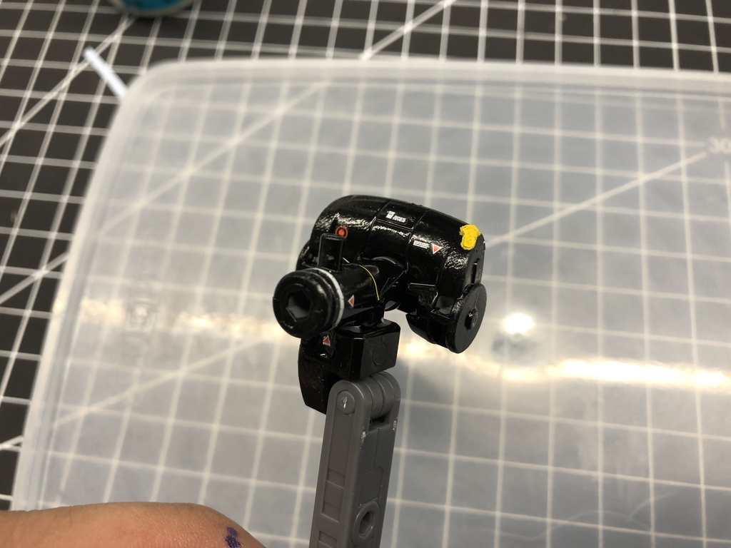 f:id:bandaihobby2:20180913105629j:plain