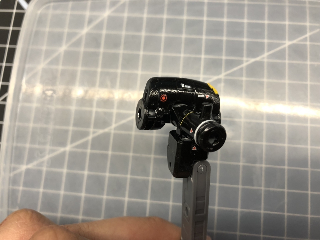 f:id:bandaihobby2:20180913105656j:plain