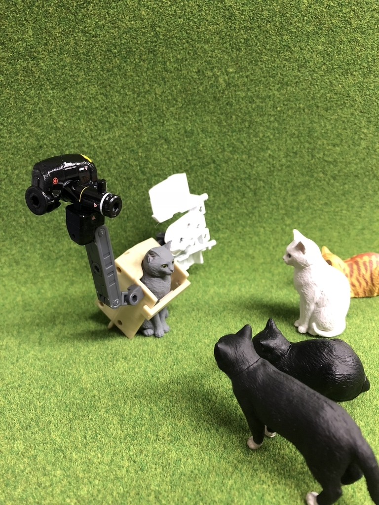 f:id:bandaihobby2:20180913105828j:plain