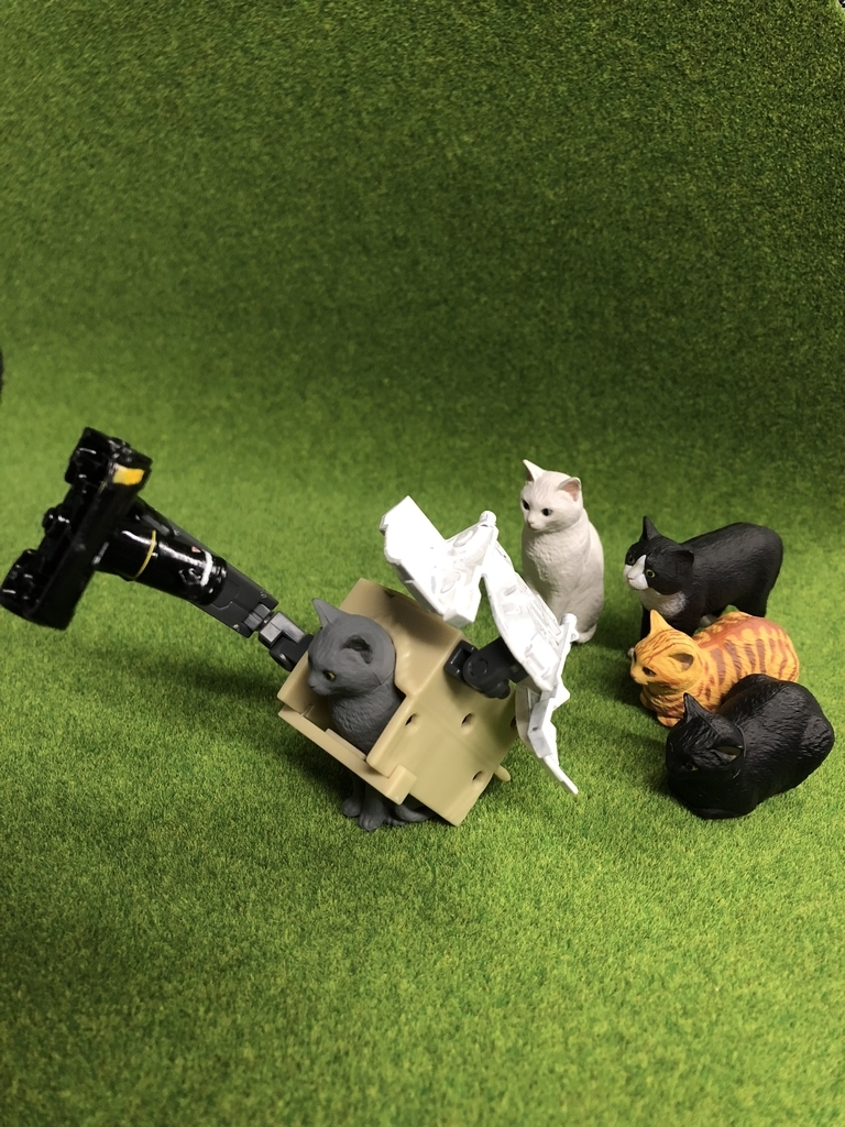 f:id:bandaihobby2:20180913105902j:plain