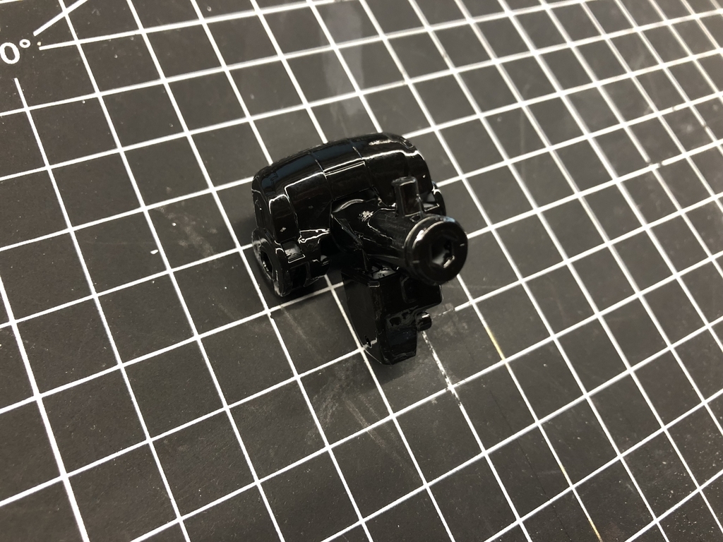 f:id:bandaihobby2:20180913111106j:plain