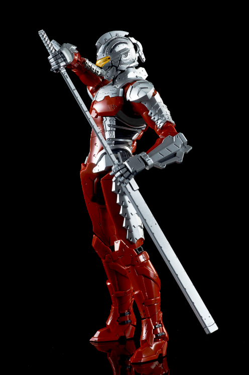 f:id:bandaihobby2:20181025101024p:plain f:id:bandaihobby2:20181025101024p:plain