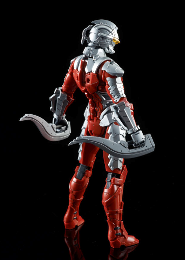 f:id:bandaihobby2:20181025101027p:plain f:id:bandaihobby2:20181025101027p:plain
