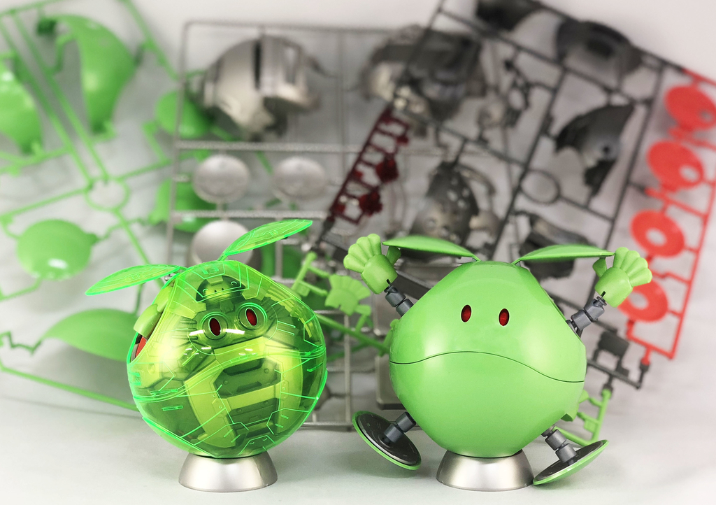 f:id:bandaihobby2:20181120151008j:plain