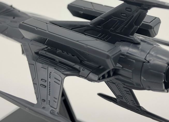 f:id:bandaihobby2:20190121160905j:plain f:id:bandaihobby2:20190121160905j:plain