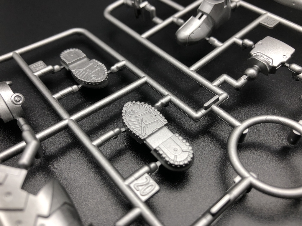 f:id:bandaihobby2:20190204092256j:plain