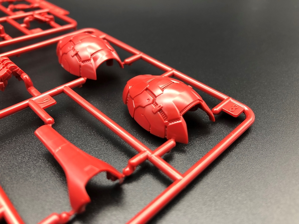 f:id:bandaihobby2:20190204092300j:plain