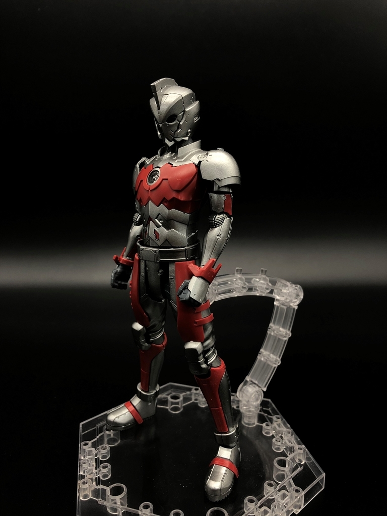 f:id:bandaihobby2:20190204110744j:plain