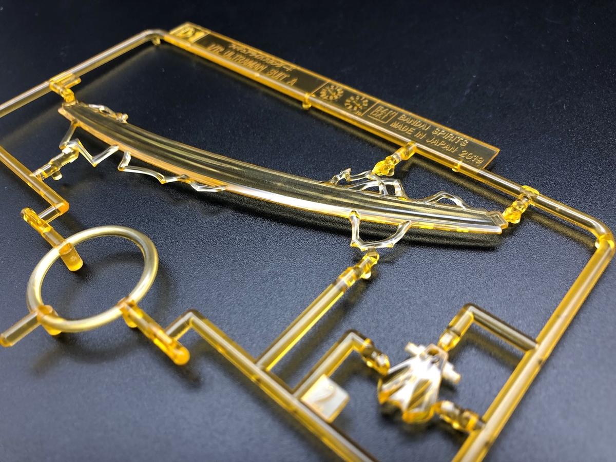 f:id:bandaihobby2:20190328210232j:plain