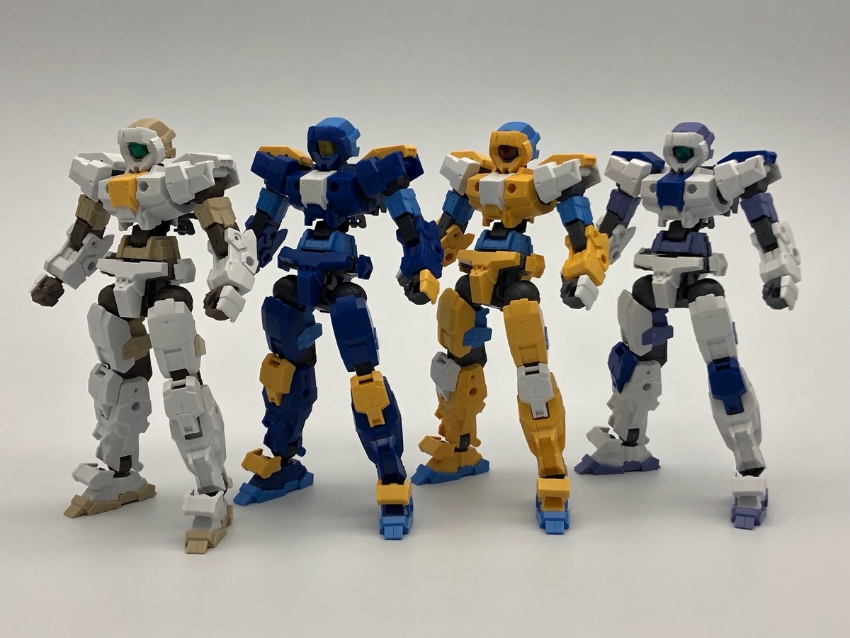 30 MINUTES MISSIONS まとめ売り①