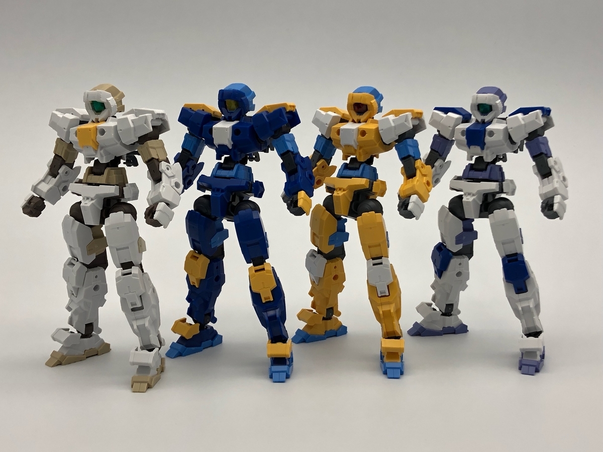 f:id:bandaihobby2:20190628203955j:plain