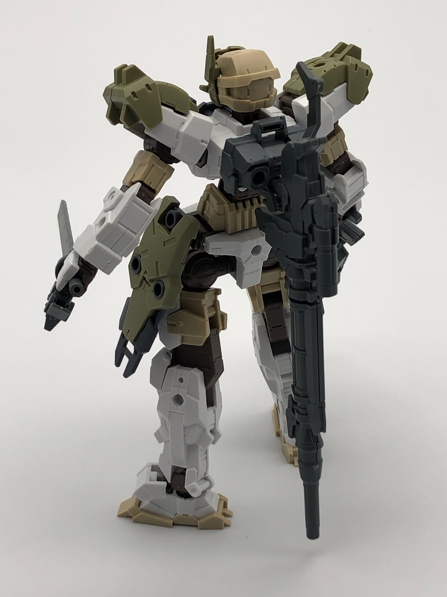 f:id:bandaihobby2:20190628204315j:plain f:id:bandaihobby2:20190628204315j:plain