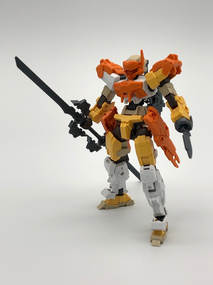 f:id:bandaihobby2:20190628204600j:plain f:id:bandaihobby2:20190628204600j:plain