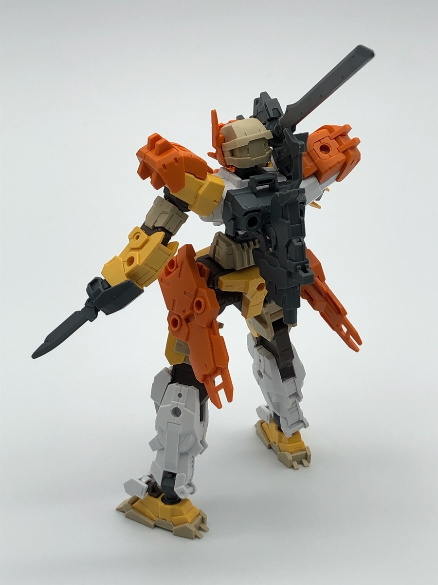 f:id:bandaihobby2:20190628204610j:plain f:id:bandaihobby2:20190628204610j:plain