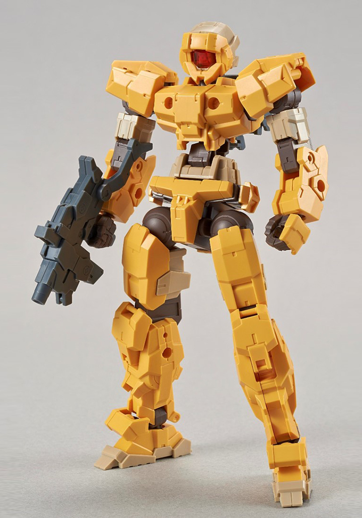 f:id:bandaihobby2:20190628205526j:plain f:id:bandaihobby2:20190628205526j:plain
