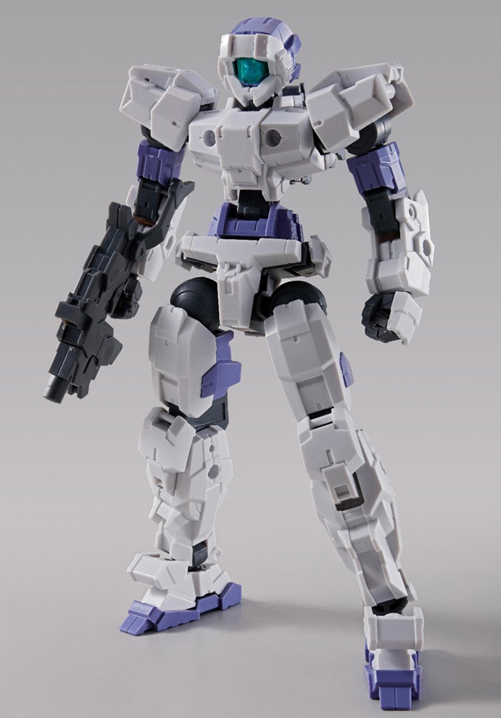 f:id:bandaihobby2:20190628205529j:plain f:id:bandaihobby2:20190628205529j:plain