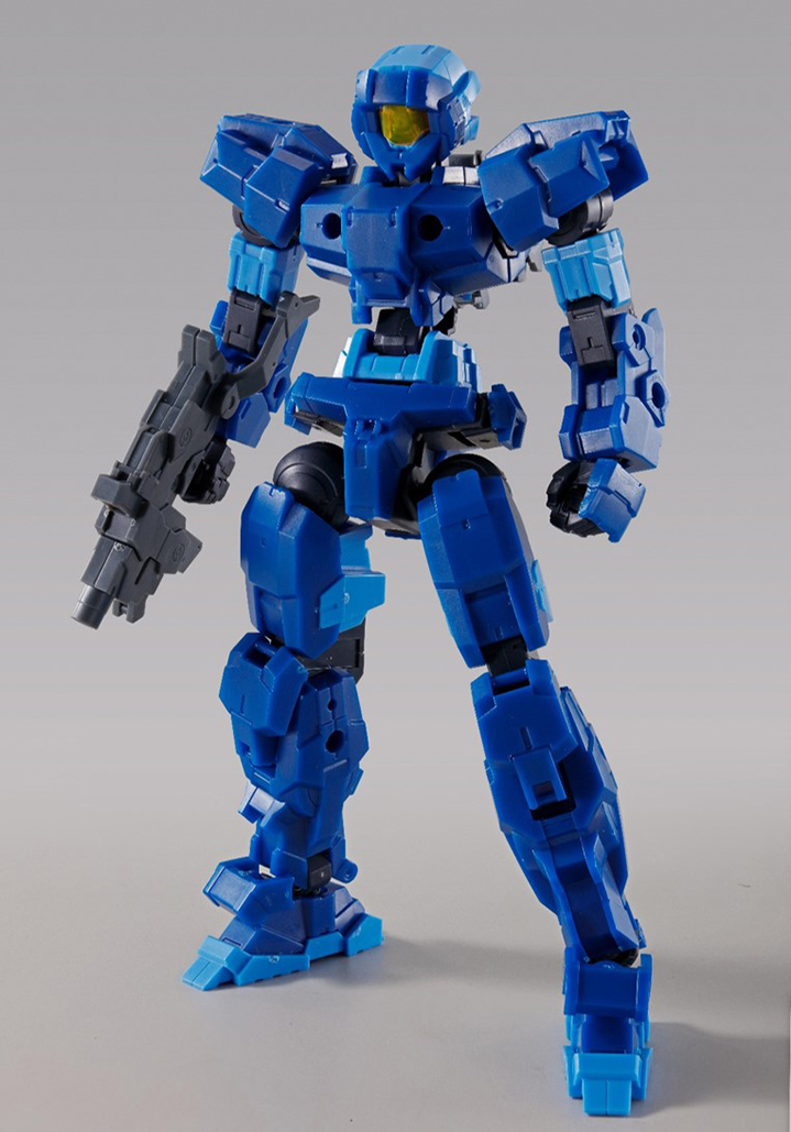 f:id:bandaihobby2:20190628205533j:plain f:id:bandaihobby2:20190628205533j:plain