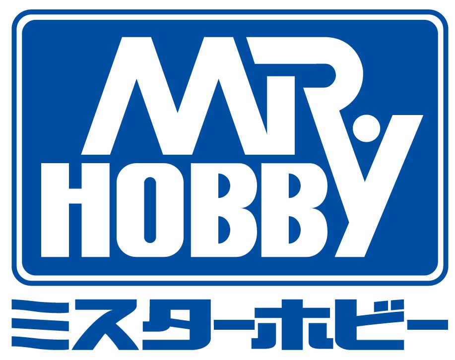 f:id:bandaihobby2:20190704132158j:plain