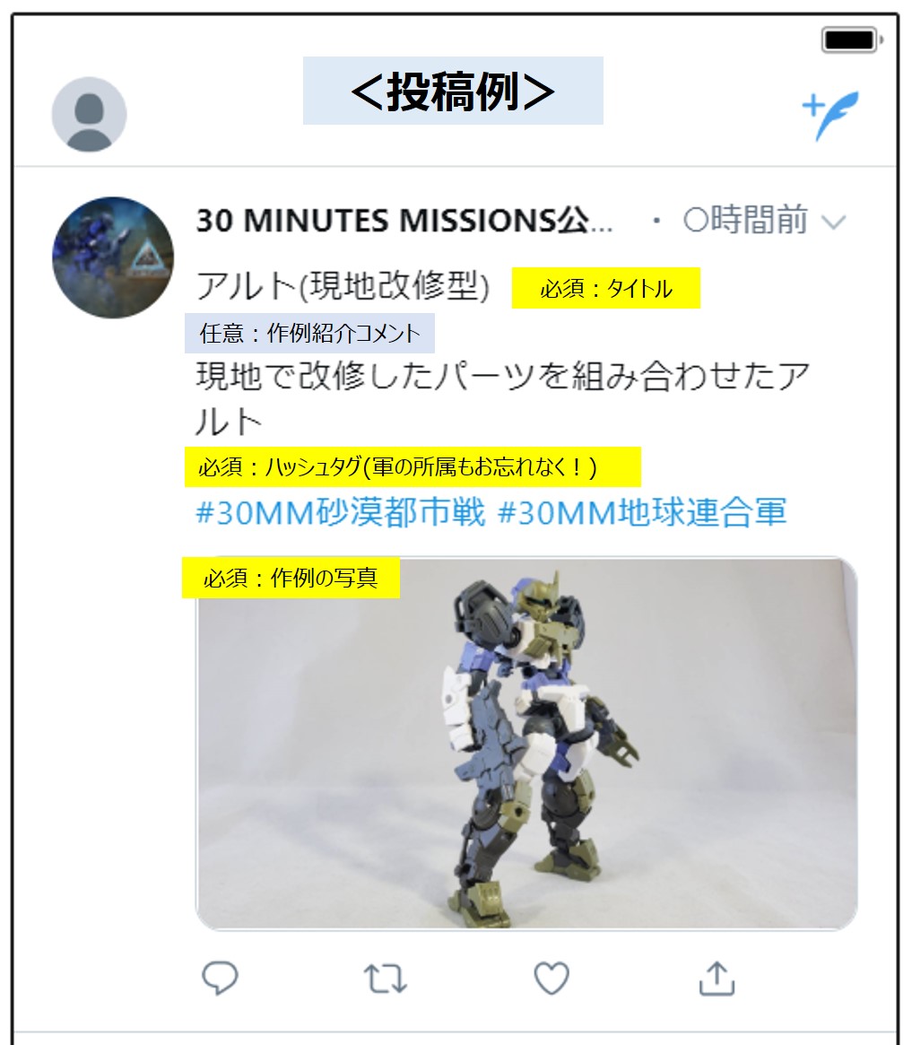 f:id:bandaihobby2:20200422100545j:plain f:id:bandaihobby2:20200422100545j:plain