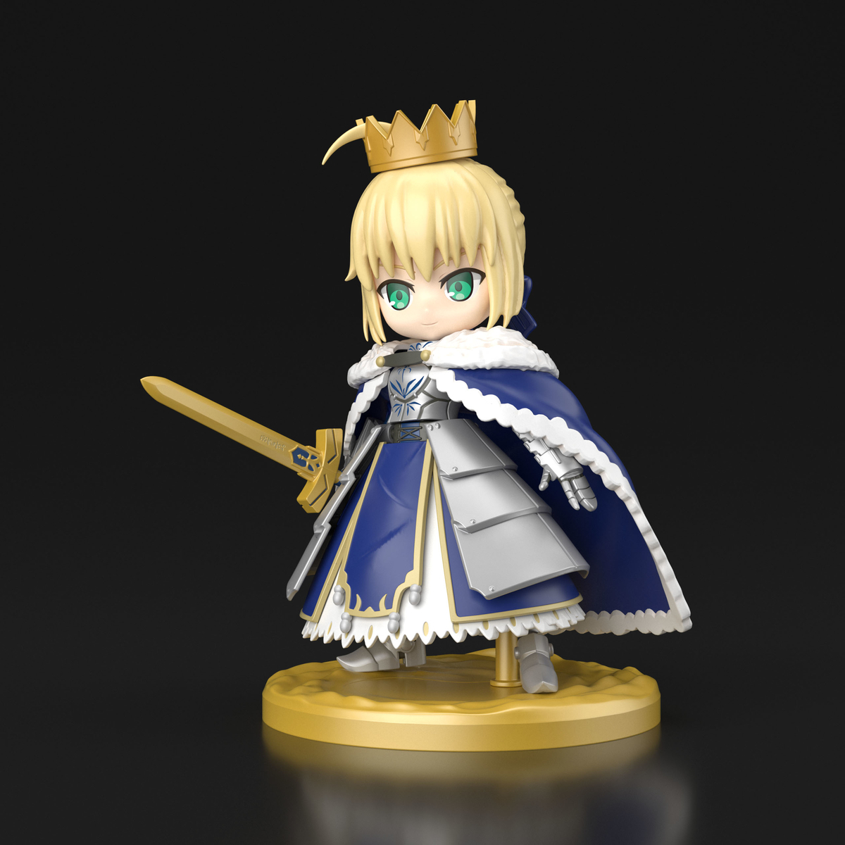 f:id:bandaihobby2:20200501220227j:plain f:id:bandaihobby2:20200501220227j:plain