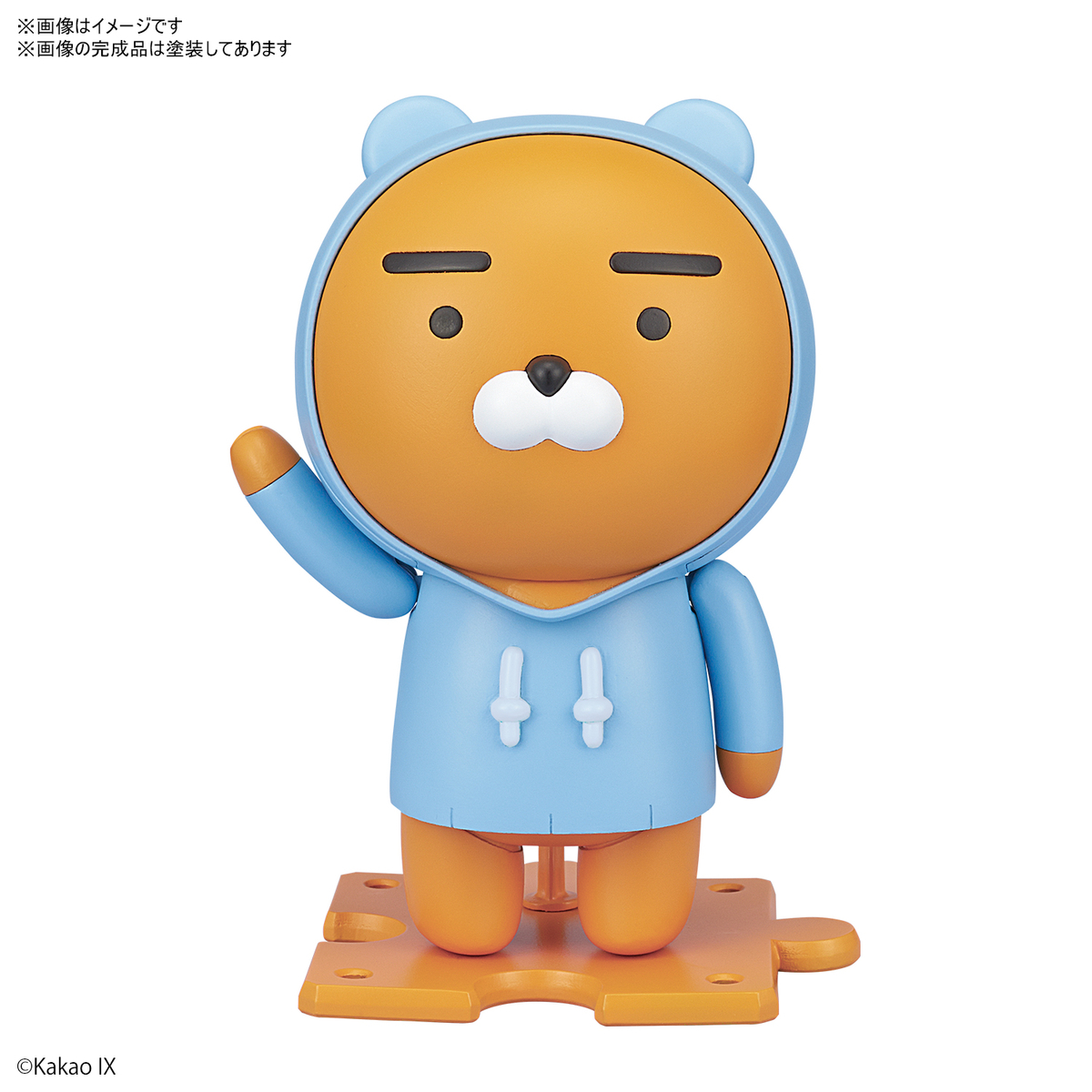 f:id:bandaihobby2:20200612170329j:plain