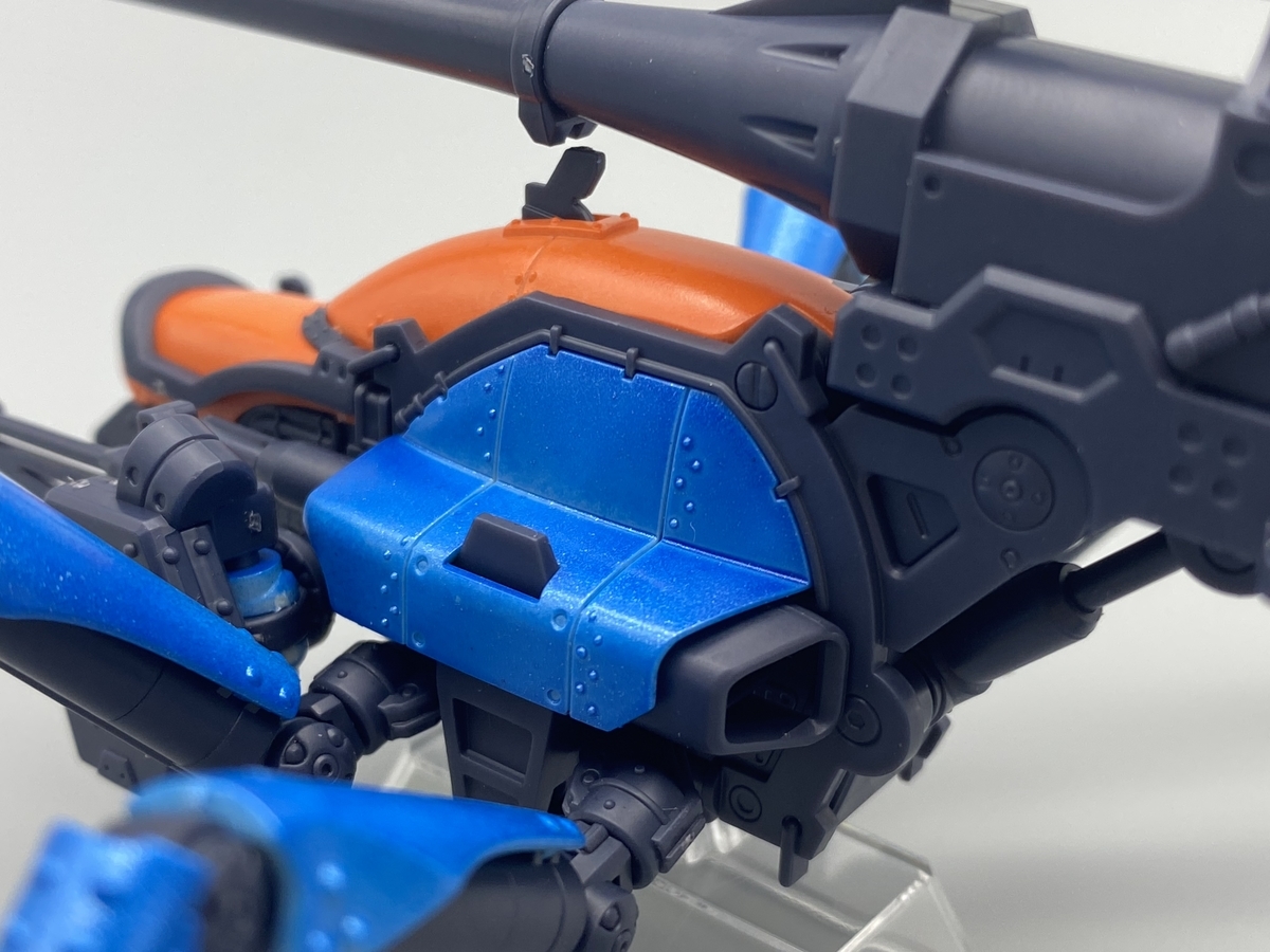 f:id:bandaihobby2:20210827201830j:plain