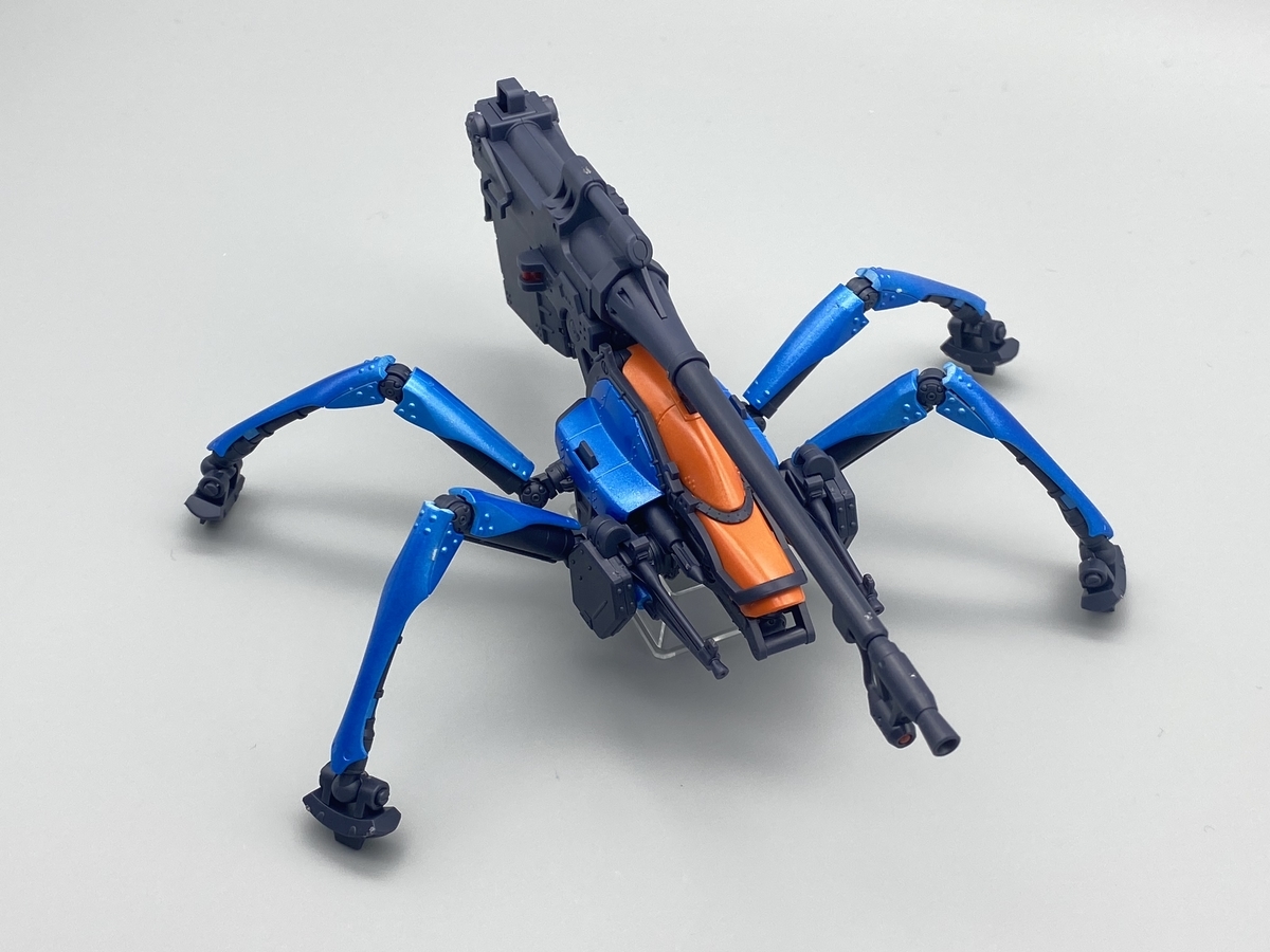 f:id:bandaihobby2:20210827201855j:plain