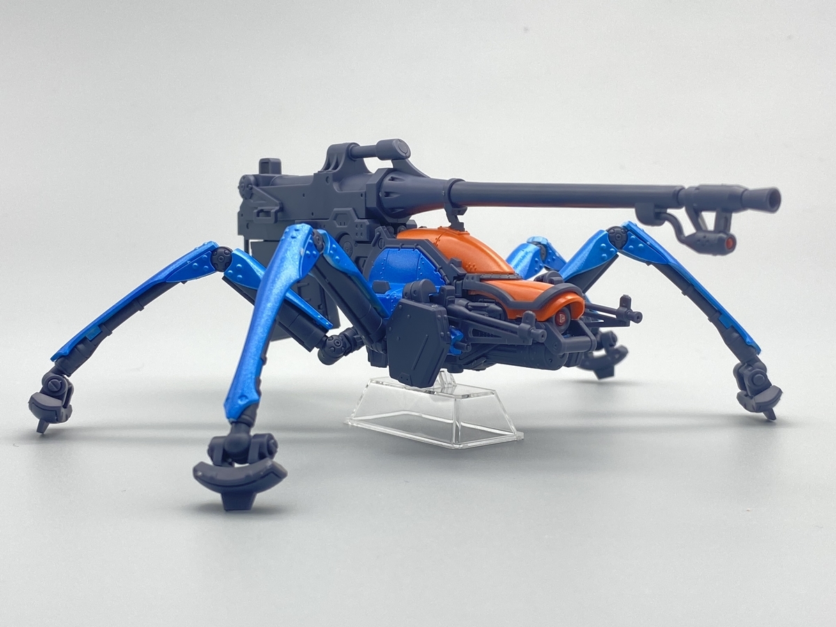 f:id:bandaihobby2:20210827202228j:plain