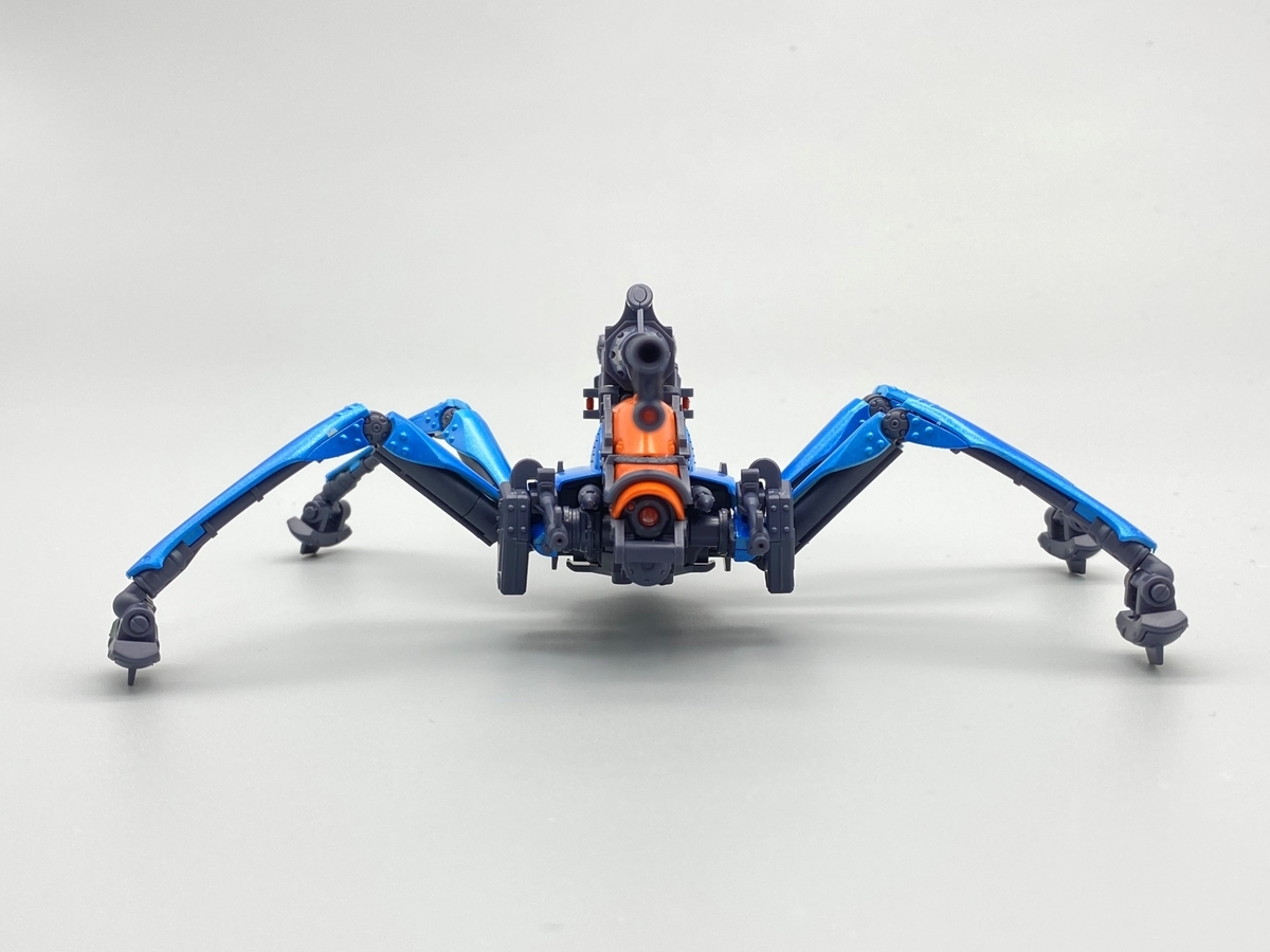 f:id:bandaihobby2:20210830200856j:plain