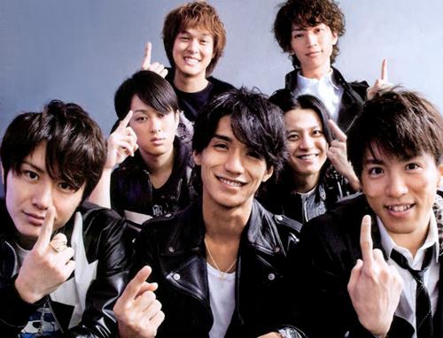 ジャニーズのライブ友達募集も出来るsns Tetra テトラ 友達募集ーtetra テトラ 最大4人制グループチャット型コミュニティsns ジャニーズのライブ友達募集も出来るsns Tetra テトラ 友達募集ーtetra テトラ 最大4人制グループチャット型コミュニティsns