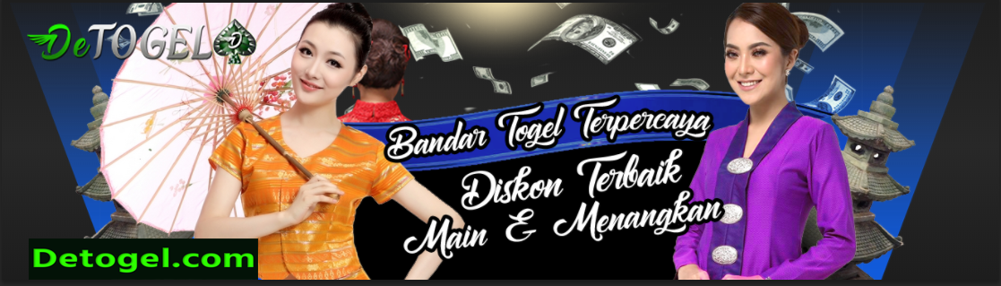 f:id:bandar-togel-online-terpercaya:20200122231013p:plain f:id:bandar-togel-online-terpercaya:20200122231013p:plain