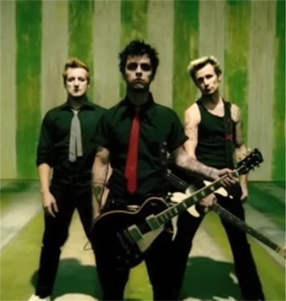 f:id:bandbnad:20240913212506j:image