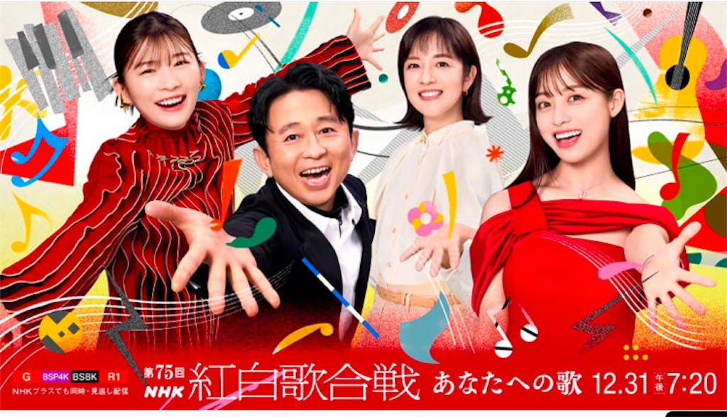 f:id:bandbnad:20241229000312j:image