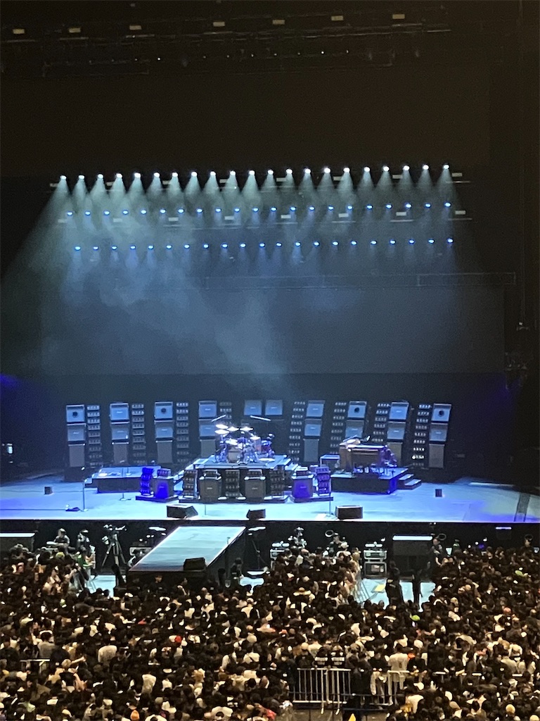 f:id:bandbnad:20250226231847j:image